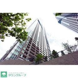 ＴＨＥ　ＴＯＫＹＯ　ＴＯＷＥＲＳ　シータワーの物件内観写真